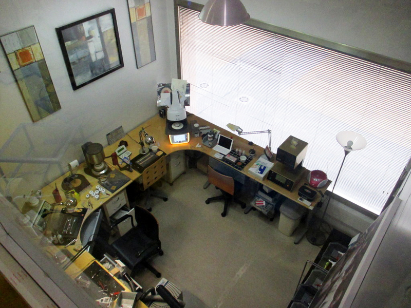 lab2