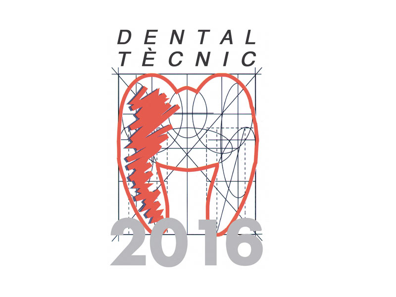 Dental Tècnic 2016