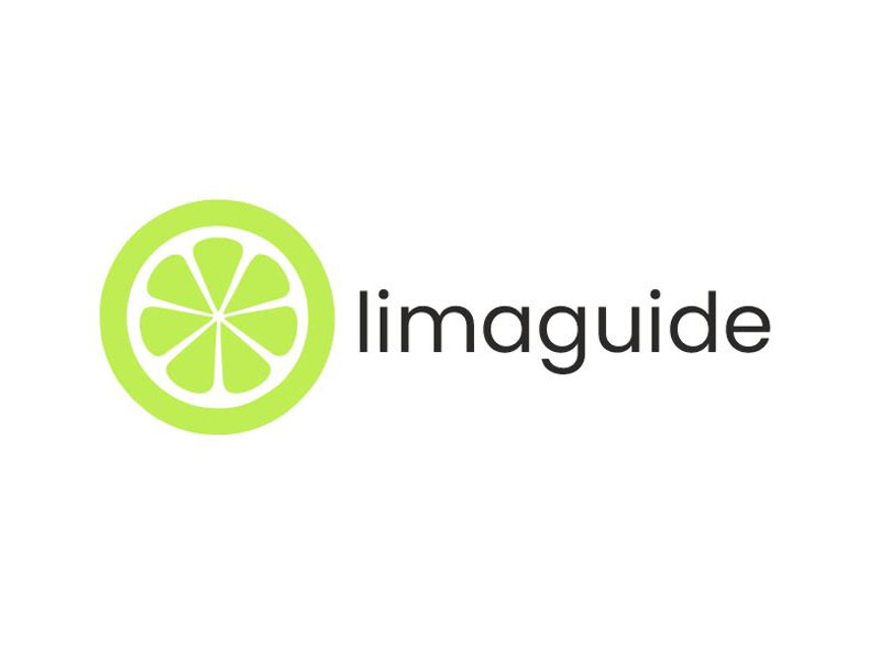 Limaguide: nuevo servicio en el laboratorio